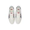 ONITSUKA TIGER Кроссовки Runspark Белые Синие Красные TH201L-9950