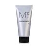 (M.DOC) Blackhead Perfect Scrub Foam — 150 G (1 Unit)