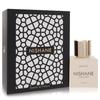 Extrait De Parfum Spray - Nishane - Hacivat - 100 Ml - Unisex - Scent Fruité Et Boisé