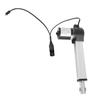 Linear Motion Actuator 150MM Stroke Household Electric Sofa Lifter Actuator DC 29V 4500N