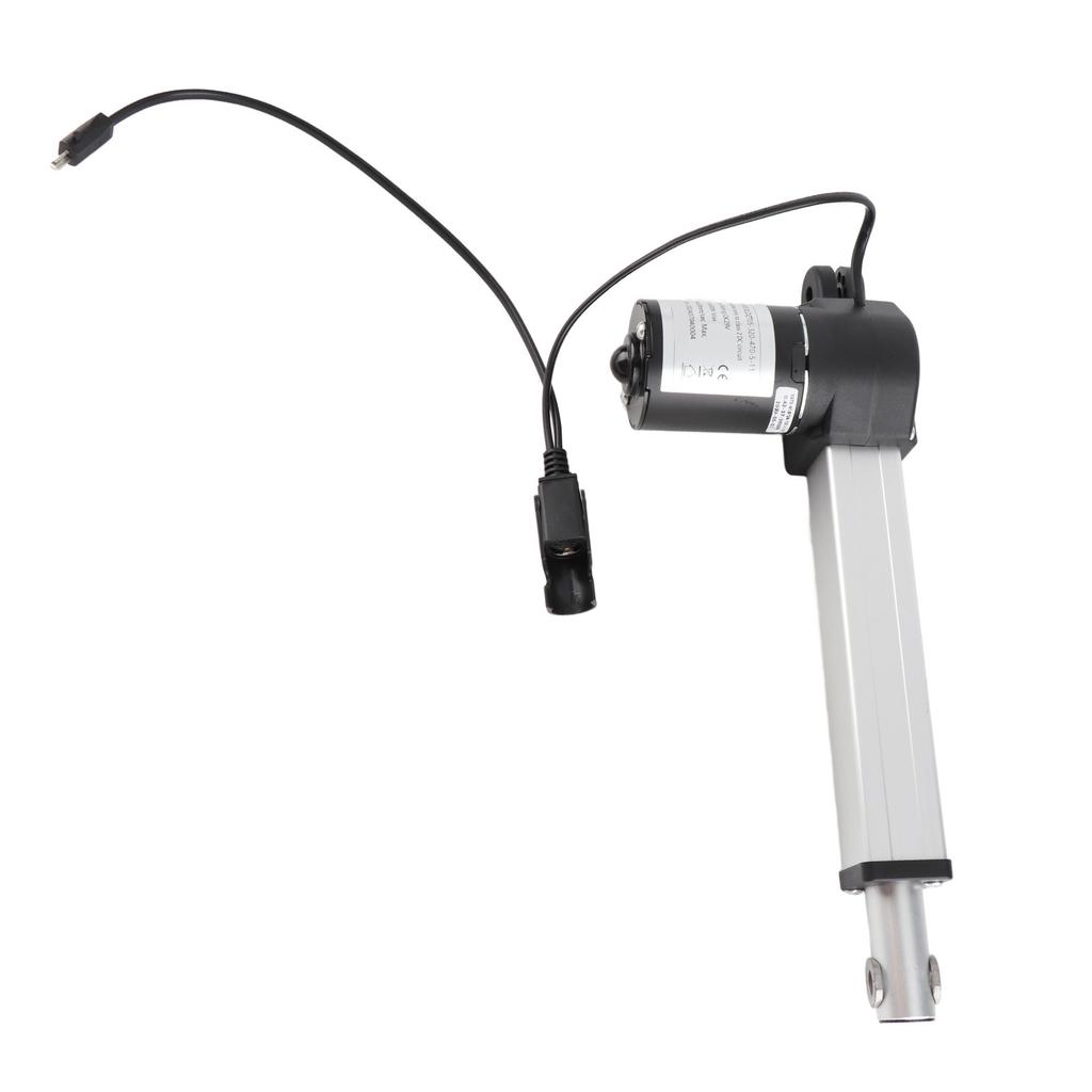 Linear Motion Actuator 150MM Stroke Household Electric Sofa Lifter Actuator DC 29V 4500N