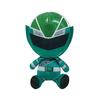 Mashin Sentai Kiramager Sentai Hero Plush Toy Kiramager Green