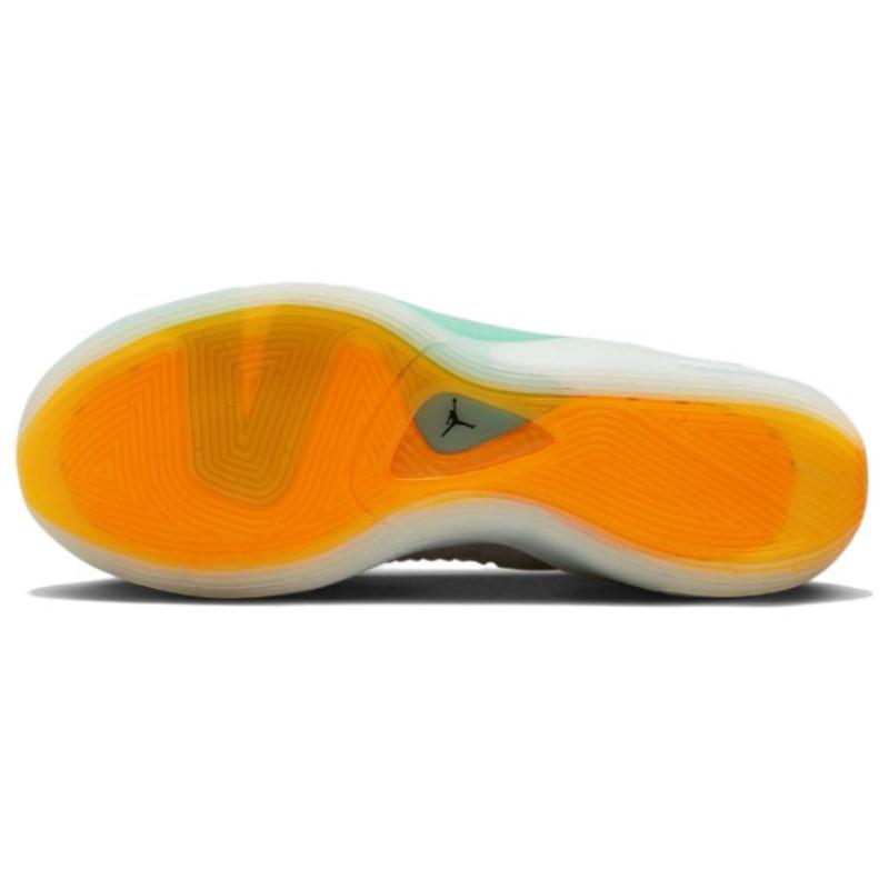 Air Jordan Luka 1 Next Nature Pf 'Светло-ореховое дерево' Jordan DR9829-130