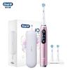 Электрическая зубная щетка Oral-B iO Series 9