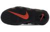 Nike Air More Uptempo 'Hot Punch' Женские 917593-002