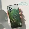 Чехол для телефона Рыбалка Карп Удочка Для Samsung Galaxy A42 A31 A40 A51 A71 A32 A80 A91 A52 A72 A73 A20e A21S A50 A70 A11 A12 Чехол