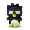 Sanrio Bad Badtz Maru Stuffed Doll S (Pitatto Friends) 809551