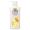 Шампунь против перхоти Clear Scalp Care