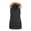 Mountain Warehouse Womens/Ladies Isla Extreme Gilet