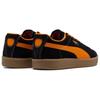Puma Кроссовки Delphin Black Pumpkin Pie Unisex Puma-Black 390685-08