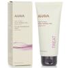 AHAVA Time to Treat Facial Renewal Peel