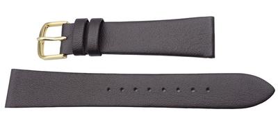 Сменный ремень Seiko Cowhide гладкий водоотталкивающий DAA3R продукция Часы (подлинный) [] Мужские и женские часы