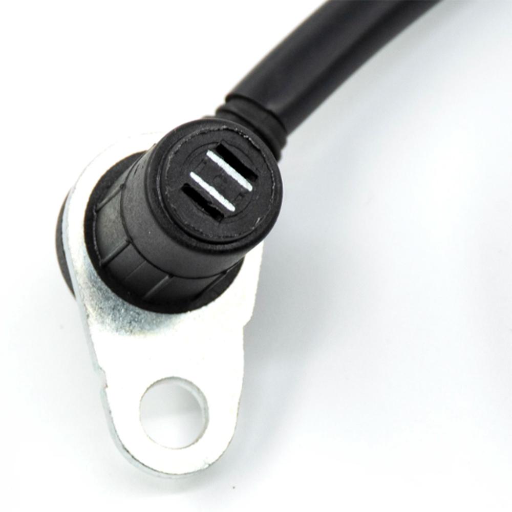 MR569412 ABS Wheel Speed Sensor For Mitsubishi