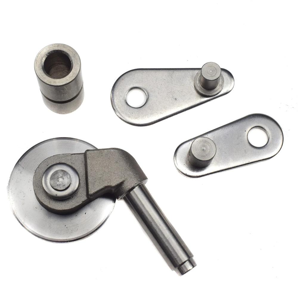 Turbo Rattle Flapper Repair Kit For BMW N20 N26 TD04LR6-04HR*15TK31