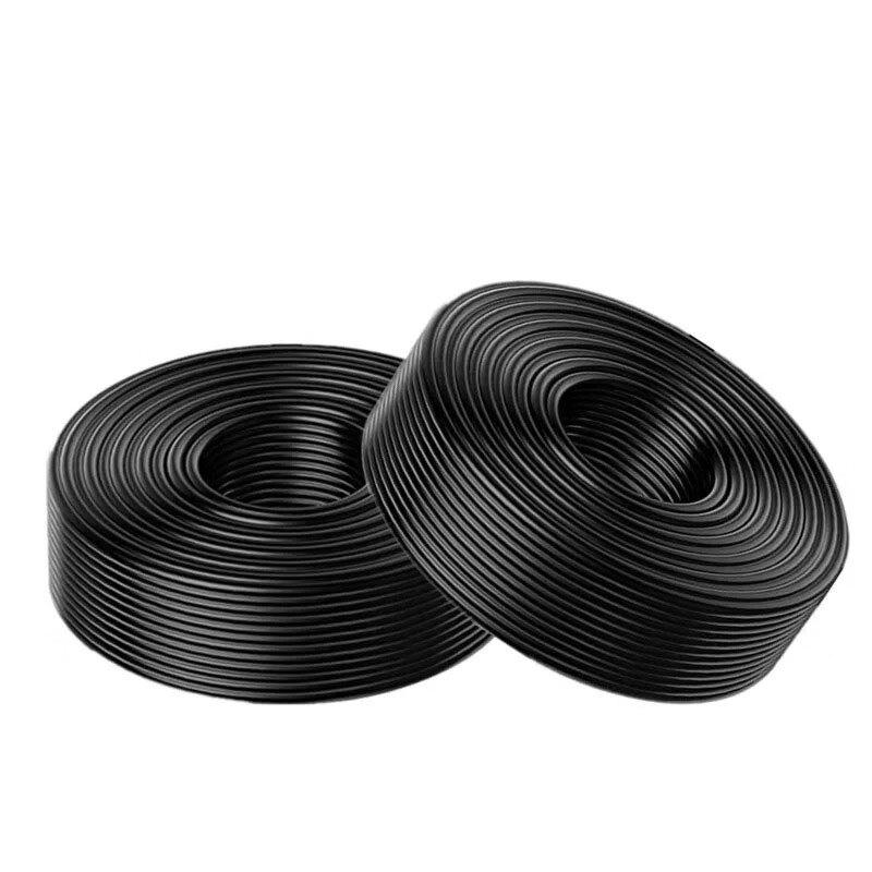 Fengjinzhu Copper Core Power Cable