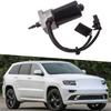 Прочные автомобильные задние мостыДифференциальный автомобиль, совместимый с 68084266AB 68084266AA 68084266AC 2011-2016 Прочный