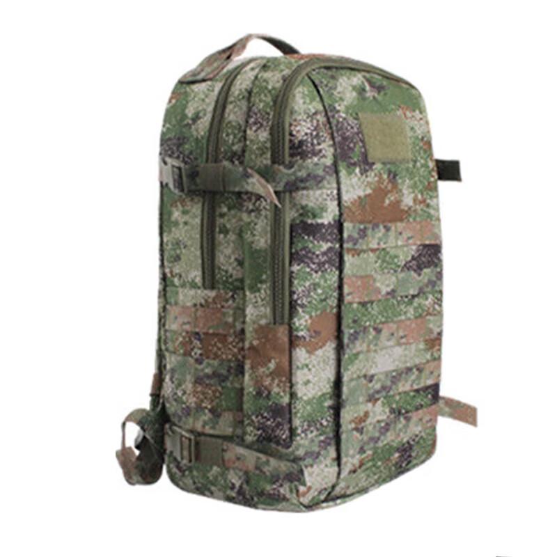 CTDX Military Commemorative Luggage & Gift Sets