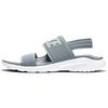 Сандалии Tanjun 'Cool Grey' Женские 882694-002