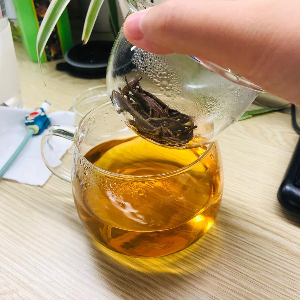 350 мл чашка для чая прозрачное стекло с крышкой фильтр бокал для коктейля виски ледяная кофейная кружка кружка для вина пивной бокал для напитков вода посуда