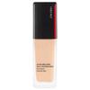 Тональная основа Synchro Skin с эффектом самообновления SPF 35 PA++++