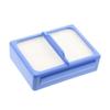 Exhaust Filter for Electrolux Pure Q Nine