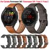 20 мм 22 мм Ремешок Для Garmin Forerunner 265 255 165 245 645 Venu 3 2 Venu Sq 2 Plus Vivoactive 5 4 3 Браслеты Для Часов