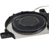Вентилятор охлаждения ЦП для Lenovo Yoga C740-15 C740-15IML DFS1507053H0T FLMU 5H40S19962