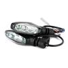 Сигнал указателя поворота мотоцикла TRIUMPH Tiger 800 1200 Speed Triple R/RS/S
