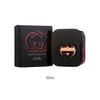 Gucci Черный Guilty Love для Горячих Женщин Парфюм Восточный Цветочный Туалетная Вода EDT Красная Ягода Фиалка 30мл/50мл/75мл Подарок на День Рождения для Девушки
