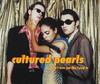 CD CULTURED PEARLS - I Don't Love You Like I Used To (Si 0630164542 WEA 1996 Germany Dance & Electronica Used