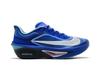 Мужские кроссовки Nike Zoom Fly 6 Racer Blue Denim Turquoise Doll Sail Racer Blue/Denim Turquoise/Doll/Sail