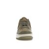 Nike Air Force 1 07 LV8 Dark Stucco Medium Olive Men Sneakers Green Neutral-Olive Phantom FJ4170-002