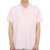 Футболка с коротким рукавом Zipore Golfwear для мужчин g4ms21k04 bluSh