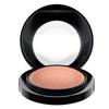 MAC Mineralize Blush 4 г, Humer Me, 1 шт.