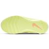 Nike Metcon 6 Bright Mango Light Zitron Женские кроссовки Оранжевые едва-зеленые Темно-дымчато-серые AT3160-800