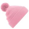 Childrens/Kids Original Pom Pom Beanie