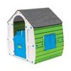 Children's Summer House 102×90 Cm