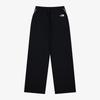 The North Face Dynamo Pants Black Np6nr54j