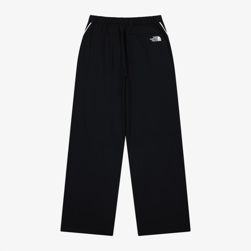 The North Face Dynamo Pants Black Np6nr54j