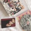 [USED] SHINee Album