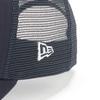 Сетчатая кепка простая синяя БЕСПЛАТНО 940AF TR BASIC NVY WHI 25J [New Era]
