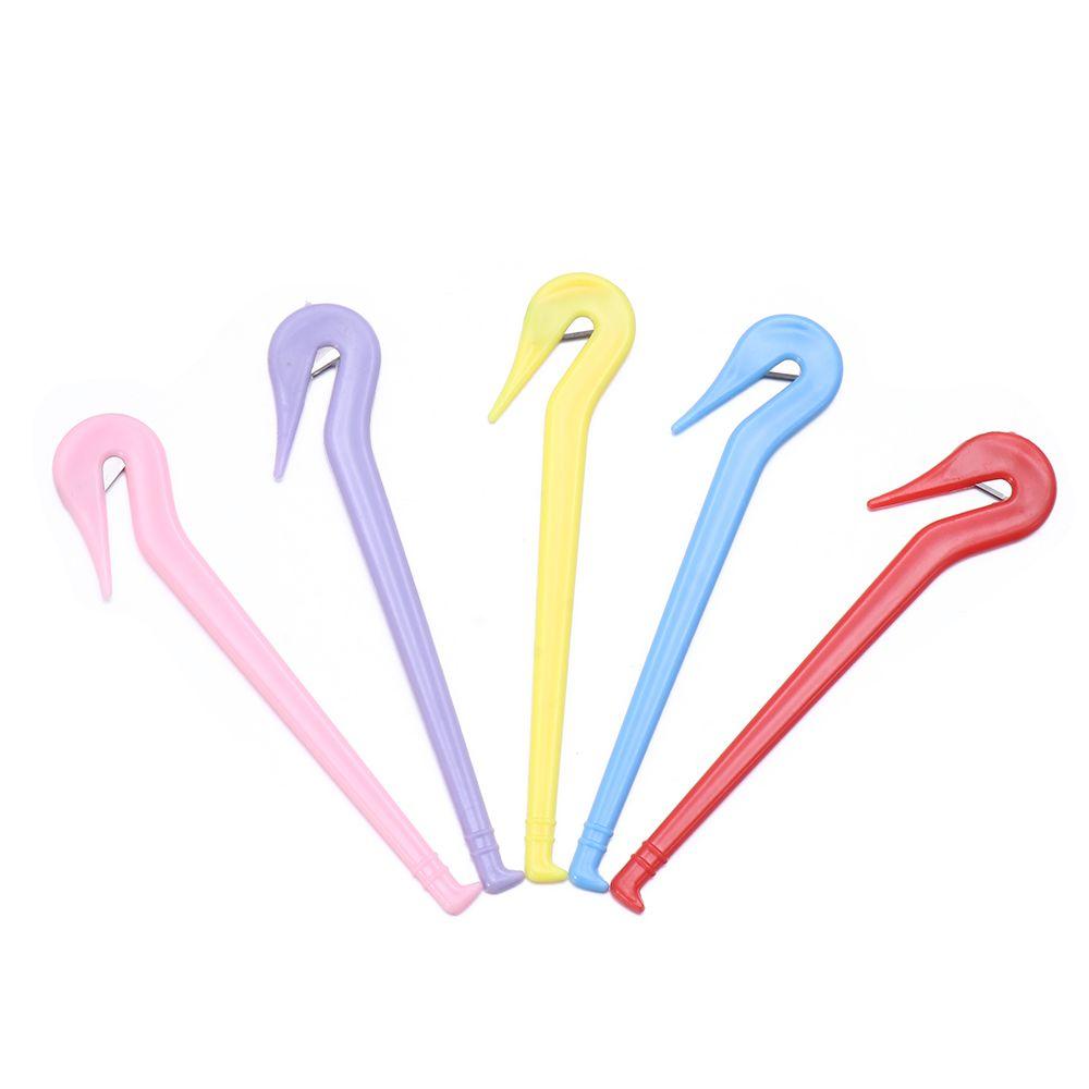 Kids Headwear Hair Care Styling Tool Hair Accessories Hair Bands Rubber Cutter Rubber Band Cutting