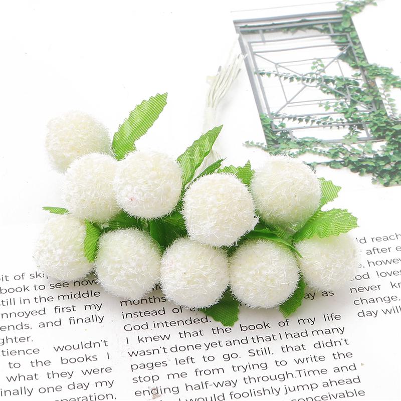 Украшение для декора. В бежевых тонах. Подходит для украшения в романтичном стиле