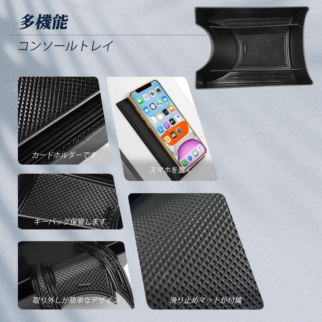 BIBIBO Volkswagen UP 120 тип эксклюзивный ящик для хранения Volkswagen UP vwup консольный ящик для автомобиля Volkswagen UP аксессуары для хранения мелких предметов лоток с ru