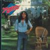 Виниловая пластинка MYLON LEFEVRE  Love Rustler BSK3216 Warner Bros. Re 1978 US Rock Б/у
