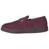 Оригиналы HANDBALL SPEZIAL Мокасины Унисекс Бордовый KK2780
