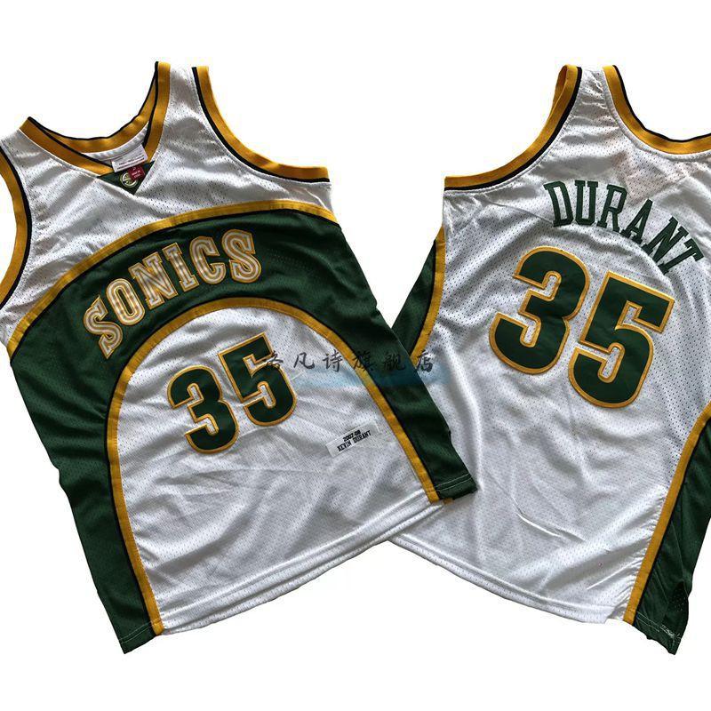 Embroidered NBA Basketball Jersey Men Women - Tracy McGrady Vince Carter Shaquille ONeal Magic Johnson Kareem Abdul-Jabbar