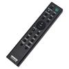 Пульт дистанционного управления RMT-AH500U заменен на звуковую панель SoundBar HT-S350 HT-SD35 SA-WS350 SA-S350 SA-WSD35 SA-SD35 Акустическая система