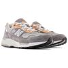 New Balance 992 Кроссовки к 10-летию Todd Snyder M992TA