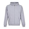 SOLS Unisex Adult Jelo Full Zip Hoodie